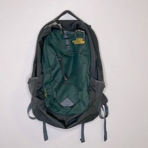 The North Face Jester Backpack